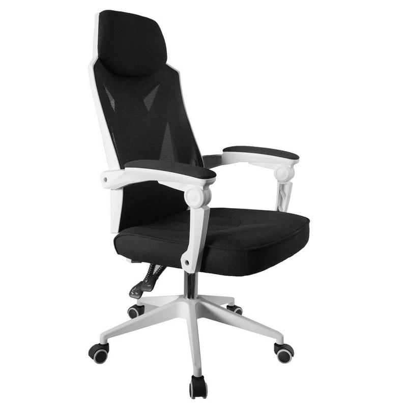 91 SUITE メロハー Amazon | Back In The Game | 91 SUITE, 91